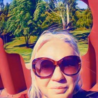 Phillipa Trelford (@phillipatrelfo1) 's Twitter Profile Photo Phillipa Trelford (@phillipatrelfo1) 's Twitter Profile Photo