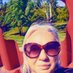 Phillipa Trelford (@phillipatrelfo1) Twitter profile photo Phillipa Trelford (@phillipatrelfo1) Twitter profile photo