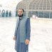 ساجد جام (@jam98679) Twitter profile photo ساجد جام (@jam98679) Twitter profile photo