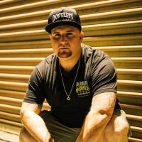 BASSGAZM (@bassgazm714) 's Twitter Profile