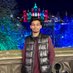 Ahanaf Adil 🇧🇩🇫🇮 (@ahanaf_adil01) Twitter profile photo Ahanaf Adil 🇧🇩🇫🇮 (@ahanaf_adil01) Twitter profile photo