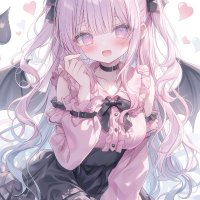 菜乃（なの） (@2iqgk6s9fi1213) Twitter profile photo