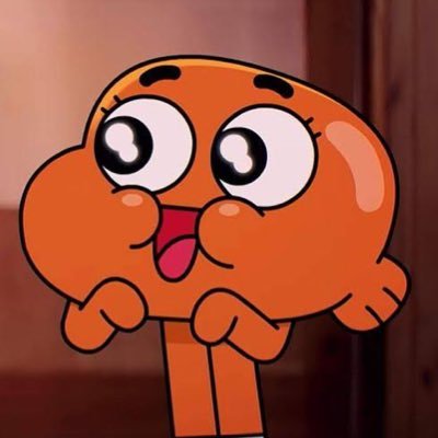 coyote_vv's profile picture. 次のイーグルゲートは11月8日です