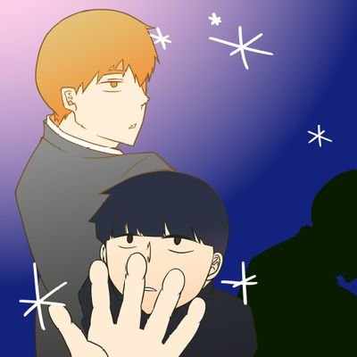 みかくら。さんのプロフィール画像