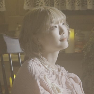パクユナさんのプロフィール画像