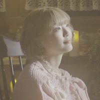 パクユナ (@yuna_sing12) 's Twitter Profile Photo パクユナ (@yuna_sing12) 's Twitter Profile Photo