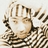 claythofficial's profile image