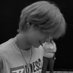 𝐓𝐢𝐖𝐀 (@tankunth30_) Twitter profile photo 𝐓𝐢𝐖𝐀 (@tankunth30_) Twitter profile photo