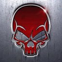 paula teal - @paula_teal - Twitter