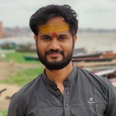 @ImRohitDwi10