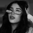 Andrea Vecchio - @VecchioAnd90076 - Twitter