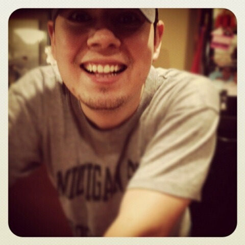 spartanmarq's profile picture. Lifetime Runner, Father, Husband, Spartan, Student of Life