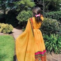 Alpana 😊 (@alpna67364427) 's Twitter Profile Photo Alpana 😊 (@alpna67364427) 's Twitter Profile Photo