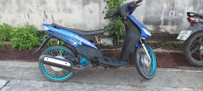 cnngkhsrsu42040's profile picture. 