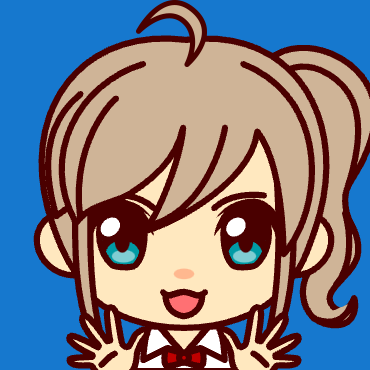 くら(Claudia Kura@Hades)です。
FFXIVではソロプレイなためほぼ自キャラのスクリーンショットのアカウントです。
TLに流れてくる素敵なSSをイイねしまくるのが趣味です。
無言フォロー大歓迎!
よろしくお願いしまーす!