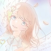 憂姫 (@_yu_hii) 's Twitter Profile