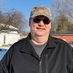 Michael weirsky (@mweirsky10743) Twitter profile photo Michael weirsky (@mweirsky10743) Twitter profile photo