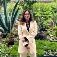 Graciela Báez Ricárdez (@gracielabaez) 's Twitter Profile Photo Graciela Báez Ricárdez (@gracielabaez) 's Twitter Profile Photo