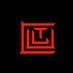 cult.energy (@bigcult_energy) Twitter profile photo cult.energy (@bigcult_energy) Twitter profile photo