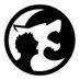 ShifterCon (@shiftercon) Twitter profile photo ShifterCon (@shiftercon) Twitter profile photo