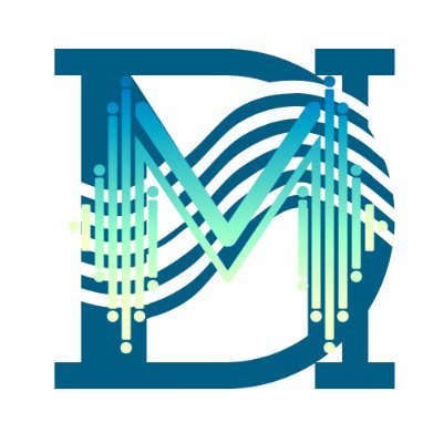 mdi_lab_so's profile picture. 東京科学大学情報理工学院 小野（峻）研究室の最新情報を発信します。弊研に興味のある学生さんは下記の研究室Webサイトもご覧ください。技術相談・学術指導・共同研究をお考えの企業の方向け情報も記載しています。
