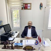 Mehmet YENİ (@mehmetyyeni) 's Twitter Profile Photo Mehmet YENİ (@mehmetyyeni) 's Twitter Profile Photo