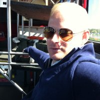 Josh Pitts (@ausernamedjosh) 's Twitter Profile Photo Josh Pitts (@ausernamedjosh) 's Twitter Profile Photo