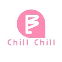 @chillchill_gr