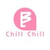 Chill Chill English (@chillchill_gr) Twitter profile photo Chill Chill English (@chillchill_gr) Twitter profile photo