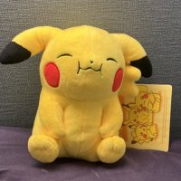 ユンちゃん🌺 (@2024_yuncan) 's Twitter Profile