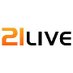 21liveスカウト2 (@21live_liver2) Twitter profile photo 21liveスカウト2 (@21live_liver2) Twitter profile photo
