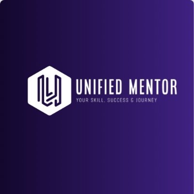 @unifiedmentor