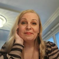 Anna-Maija Okker (@annamaijaokker) 's Twitter Profile Photo Anna-Maija Okker (@annamaijaokker) 's Twitter Profile Photo