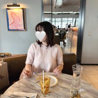 mi (@rilakkuma_mp) 's Twitter Profile