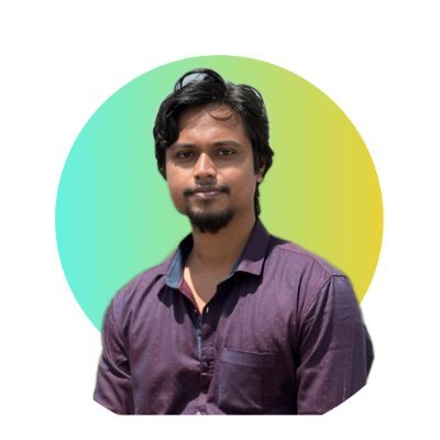 Hasanl_Kibria10's profile picture. Hi,I provide #DigitalMarketing & #Webanalytics service for business,Via #GoogleAds,#FacebookAds,#GoogleTagmanager ,#GoogleAnalytics4 and ,#FacebookConversionAPI