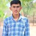 Rakesh Dudi (@rakeshdudi63) Twitter profile photo Rakesh Dudi (@rakeshdudi63) Twitter profile photo