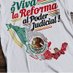 Josemiguelrivasmonzalvo637@gmail.com (@josmigu27798447) Twitter profile photo Josemiguelrivasmonzalvo637@gmail.com (@josmigu27798447) Twitter profile photo
