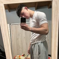Santii.Neira (@neirasantii) 's Twitter Profile