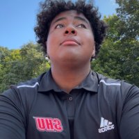 vian.sammyy (@muscleman903) 's Twitter Profile