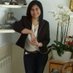 ana mcleod (@anamcleod830721) Twitter profile photo ana mcleod (@anamcleod830721) Twitter profile photo