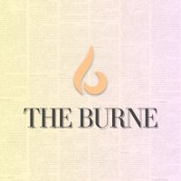 The Burne (@swinjournalism) 's Twitter Profile Photo The Burne (@swinjournalism) 's Twitter Profile Photo