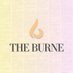 The Burne (@swinjournalism) Twitter profile photo The Burne (@swinjournalism) Twitter profile photo