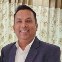 Anant Amit BJP (Modi ka Parivar) (@anantamitbjp1) 's Twitter Profile