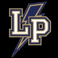 Lincoln Prep Girls Hoops (@lpgirlshoops) 's Twitter Profile