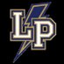 Lincoln Prep Girls Hoops (@lpgirlshoops) Twitter profile photo Lincoln Prep Girls Hoops (@lpgirlshoops) Twitter profile photo
