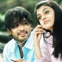 Krishn'AA'pple 67 ™ 🦁 (@krishn_aa_pple_) 's Twitter Profile