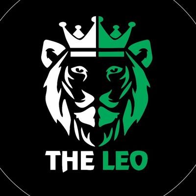 _th3l3o's profile picture. 💀IF YOU BELIEVE IN LUCK ONE DAY YOU WILL BE FUCK💀