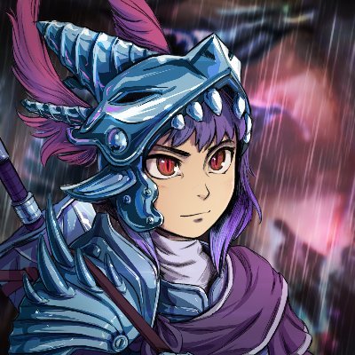 Yield farmer & airdrop hunter.
In crypto since 2013 | Head of Council @daoryaurory | Mad Lad
Sharing farming tips, DeFi strats and sometimes stock analysis 👇