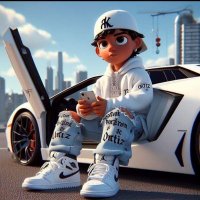 Bonnyfied27 (@bonnyfied27) Twitter profile photo