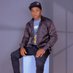 Dèrríçk Mñàzàrèth (@derrickong66778) Twitter profile photo Dèrríçk Mñàzàrèth (@derrickong66778) Twitter profile photo